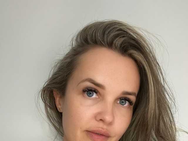Foto af profilen Sonyaxbelle