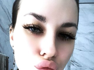 Erotisk videochat SonyaXForster