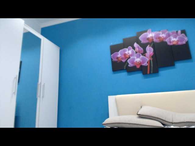 Broadcast Screenshots sonydel