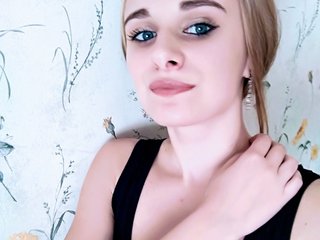 Profilbillede StarDolly333