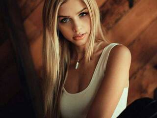 Erotisk videochat SonySweet