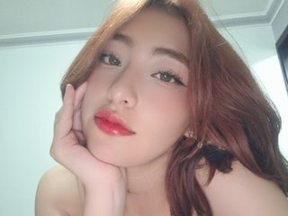 Erotisk videochat Soojinn