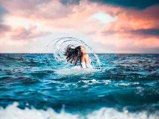 Erotisk videochat Sophia-adams