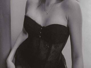 Erotisk videochat sophia-babe