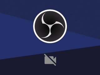 Erotisk videochat sophia-martinezz