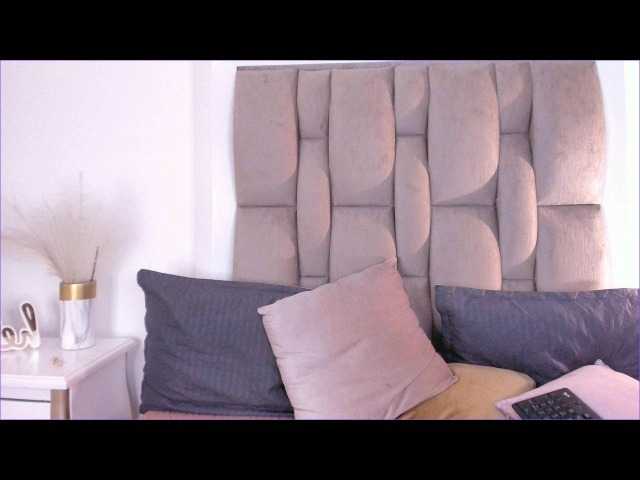 Broadcast Screenshots Sophia-Smith1