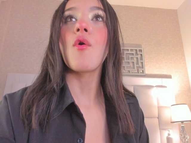 Broadcast Screenshots Sophia-Smith1