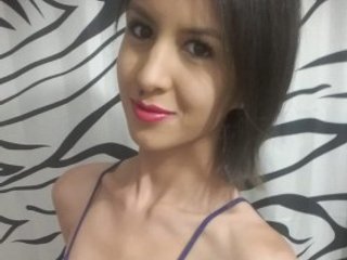 Erotisk videochat Sophia81
