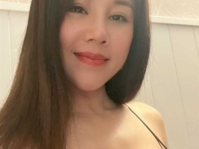 Foto af profilen Sexysophia28