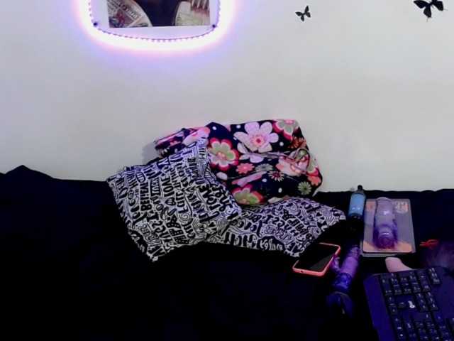 Fotos sophiaa-trump ♥WELCOME ♥TO ME ROOM♥