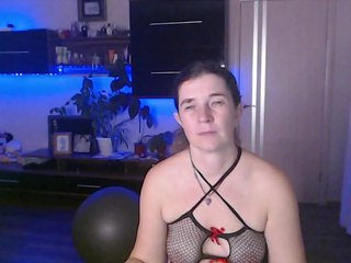 Erotisk videochat SophiaBoone