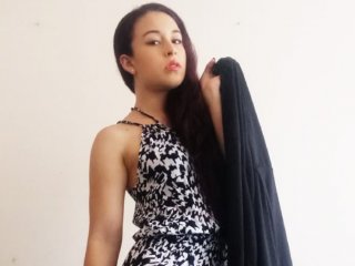 Foto af profilen sophiabroww