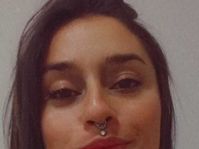 Foto af profilen SophiaClarkso