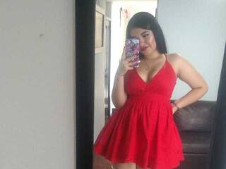 Erotisk videochat sophie--hills