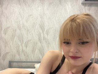 Erotisk videochat Sophie-doll