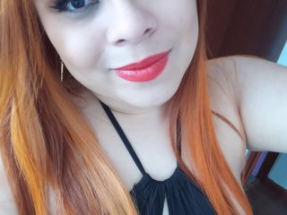 Erotisk videochat sophie-lovela