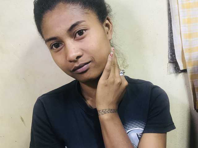 Foto af profilen Sumiliah
