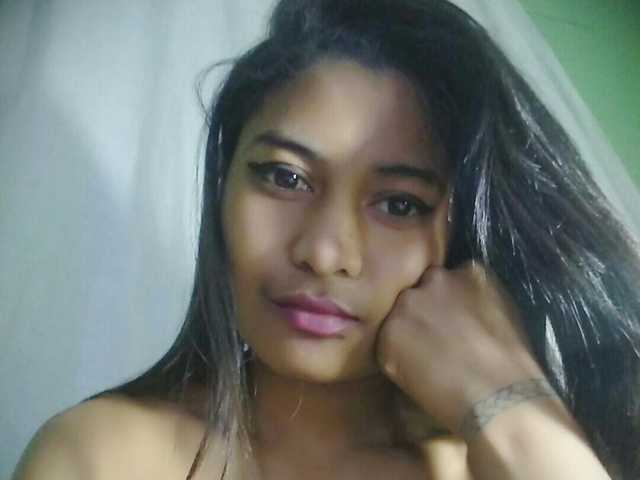Foto af profilen Sumiliah
