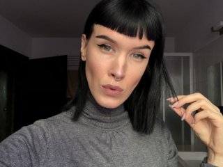 Foto af profilen SophieBlack