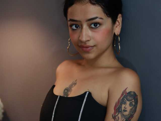 Foto af profilen Sophiecarter