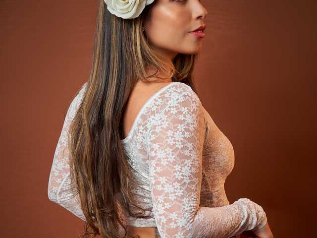 Foto af profilen SophieCarther