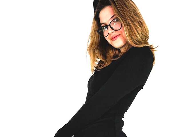 Foto af profilen SophieDesire
