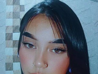 Erotisk videochat Sophiee-22