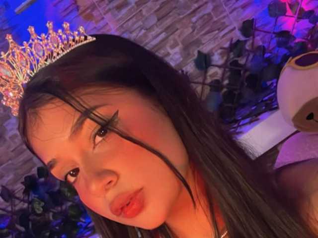 Foto af profilen Sophiefoxy