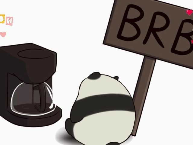 Broadcast Screenshots sophiegomez