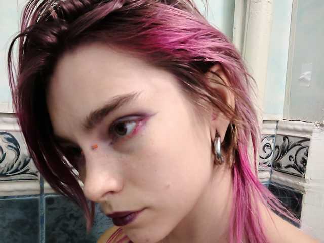 Foto af profilen SophieHard