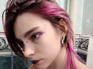 Erotisk videochat SophieHard