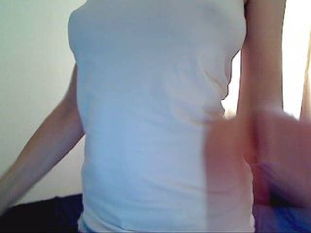 Broadcast Screenshots Sophielight