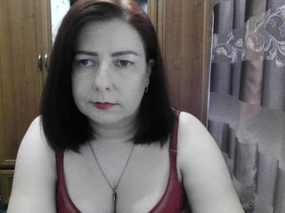 Erotisk videochat SophieNightAh