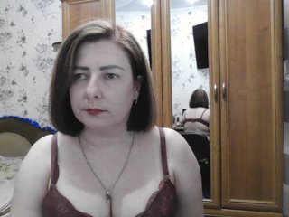 Erotisk videochat SophieNightAh