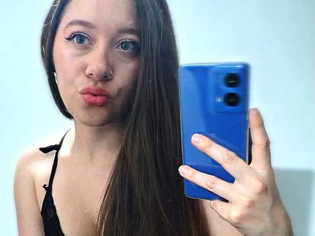Foto af profilen SophieOwens