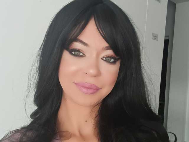 Foto af profilen SophieRosenfeld