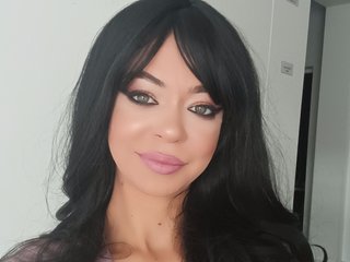 Erotisk videochat SophieRosenfeld