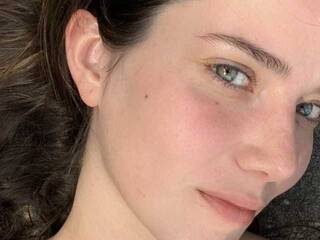 Erotisk videochat ViViLaVie