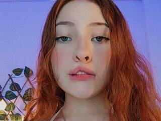 Erotisk videochat Sophiprinc