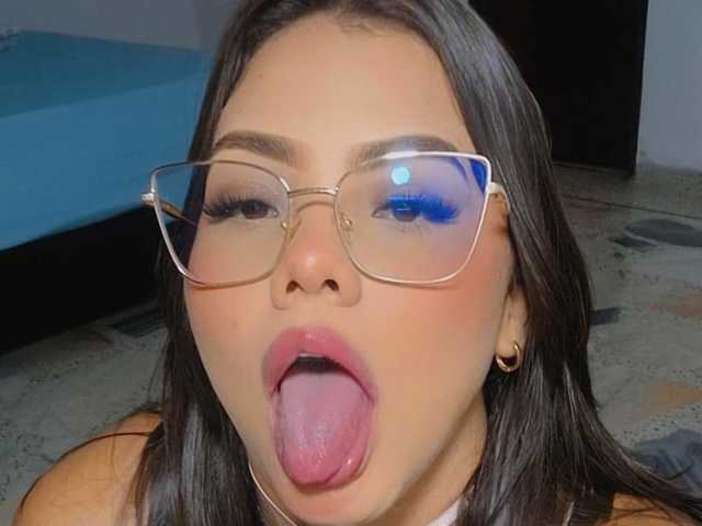 Foto af profilen SophyBianchi