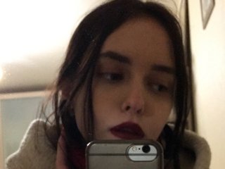 Erotisk videochat SoraAfunts