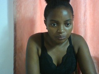 Erotisk videochat Sorette1