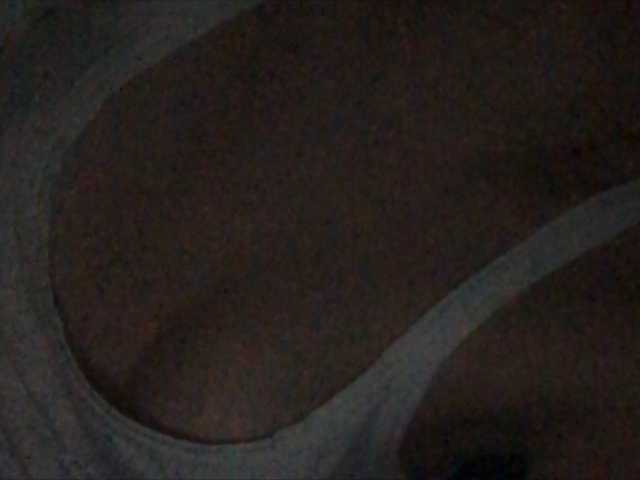 Broadcast Screenshots Weedpussy