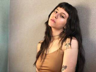 Erotisk videochat Dreamcore1050