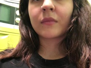 Erotisk videochat Dreamcore1050