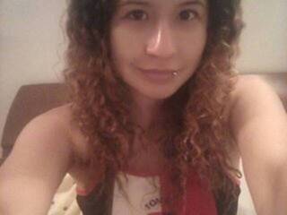 Erotisk videochat SOTHHIS