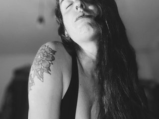 Erotisk videochat SoTired
