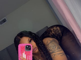 Erotisk videochat Soulsnatcher