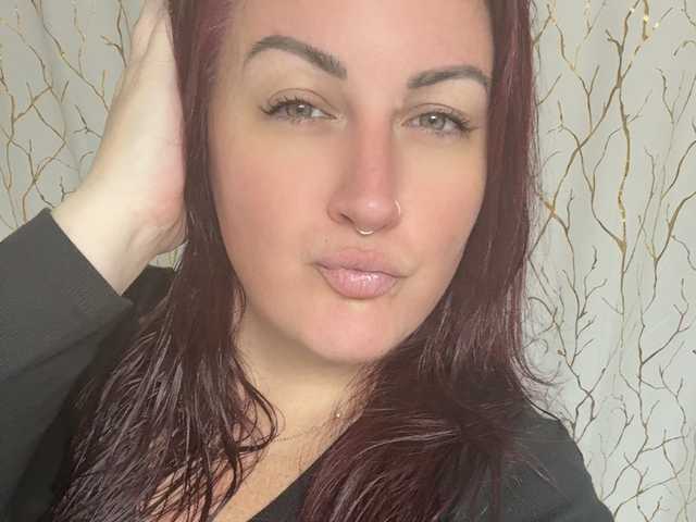 Foto af profilen SouthernElle