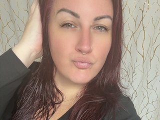 Erotisk videochat SouthernElle